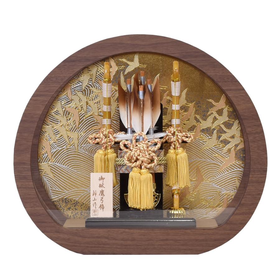 ����� �ݷ� �߷� ����ѥ��� ������ ���ˤ� �İ��� ������ 10�� ���٤� �� ˾ ���� ������� ����� ����ƥꥢ ������� ���������� 2026 a1mori24-gg169