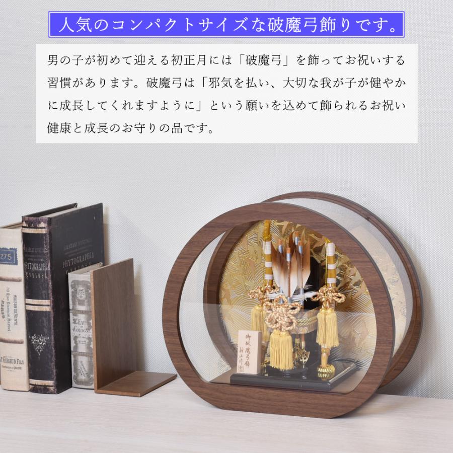 ����� �ݷ� �߷� ����ѥ��� ������ ���ˤ� �İ��� ������ 10�� ���٤� �� ˾ ���� ������� ����� ����ƥꥢ ������� ���������� 2026 a1mori24-gg169