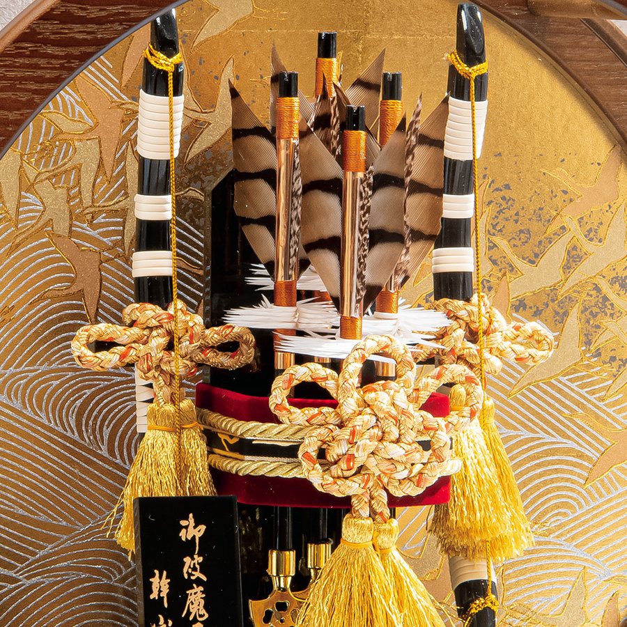 ����� �ݷ� �߷� ����ѥ��� ������ ���ˤ� �İ��� ������ 10�� ���٤� �� ˾ ���� ������� ����� ����ƥꥢ ������� ���������� 2026 a1mori24-gg169