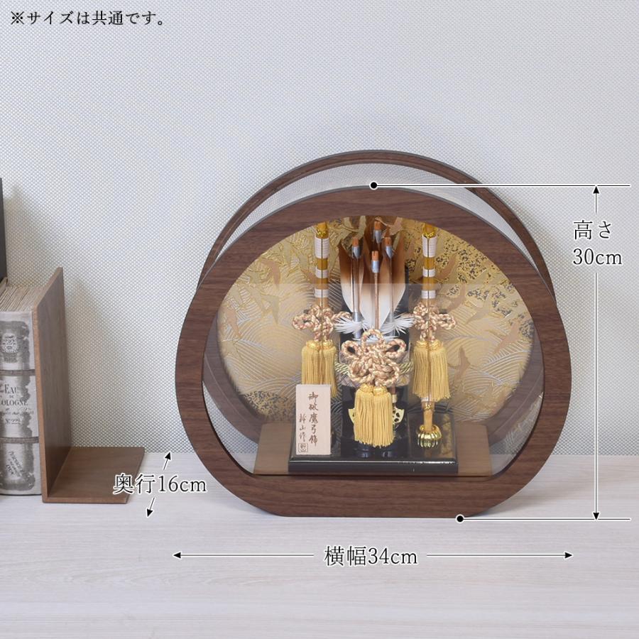 ����� �ݷ� �߷� ����ѥ��� ������ ���ˤ� �İ��� ������ 10�� ���٤� �� ˾ ���� ������� ����� ����ƥꥢ ������� ���������� 2026 a1mori24-gg169