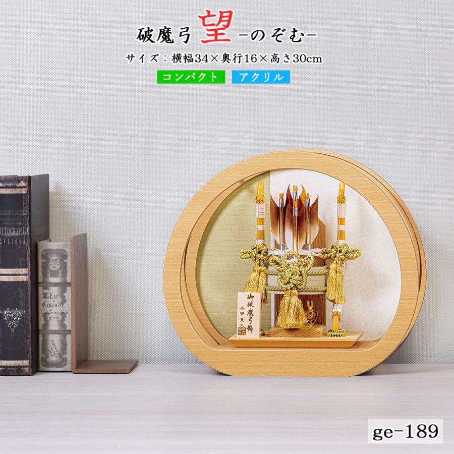 ����� �ݷ� �߷� ����ѥ��� ������ ���ˤ� �İ��� ������ 10�� ���٤� �� ˾ ���� ������� ����� ����ƥꥢ ������� ���������� 2026 a1mori24-gg169