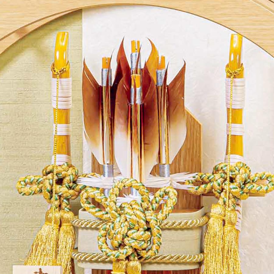 ����� �ݷ� �߷� ����ѥ��� ������ ���ˤ� �İ��� ������ 10�� ���٤� �� ˾ ���� ������� ����� ����ƥꥢ ������� ���������� 2026 a1mori24-gg169