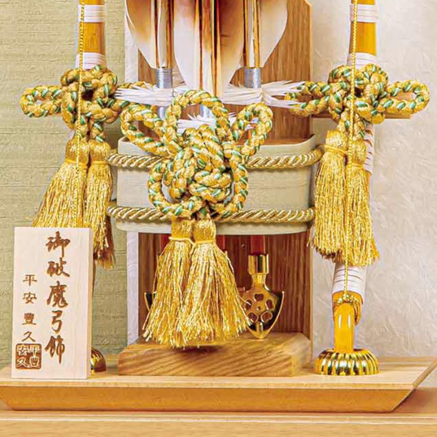 ����� �ݷ� �߷� ����ѥ��� ������ ���ˤ� �İ��� ������ 10�� ���٤� �� ˾ ���� ������� ����� ����ƥꥢ ������� ���������� 2026 a1mori24-gg169