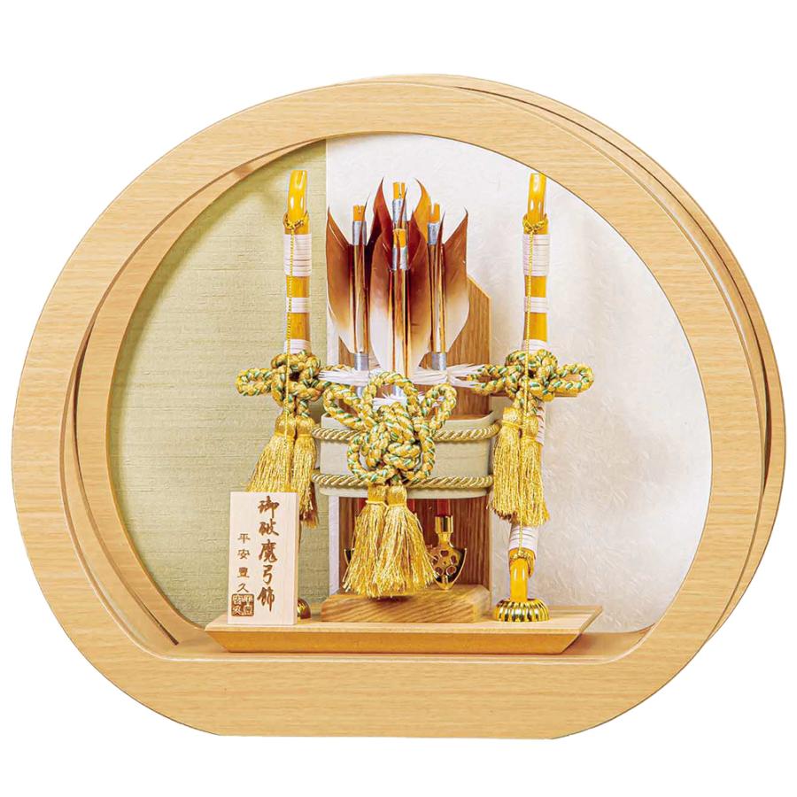 ����� �ݷ� �߷� ����ѥ��� ������ ���ˤ� �İ��� ������ 10�� ���٤� �� ˾ ���� ������� ����� ����ƥꥢ ������� ���������� 2026 a1mori24-gg169