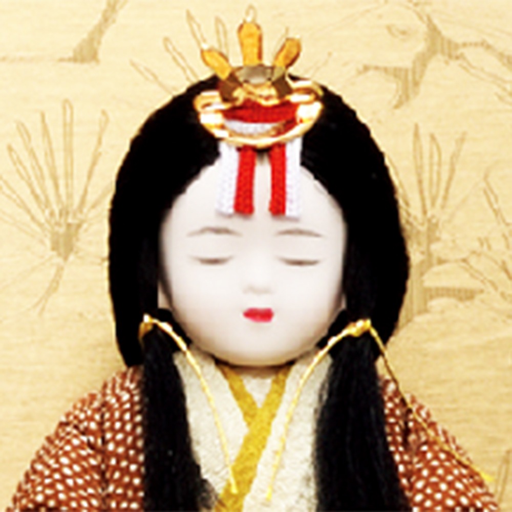 ���ͷ� ���ˤ� ���ܹ��� �콨 �Ҥʿͷ� �Ʋ����� ���� �֥饦�� 0�� ���襤�� ����ѥ��� ���ܹ� ������ ������� �İ��� �ޤ��