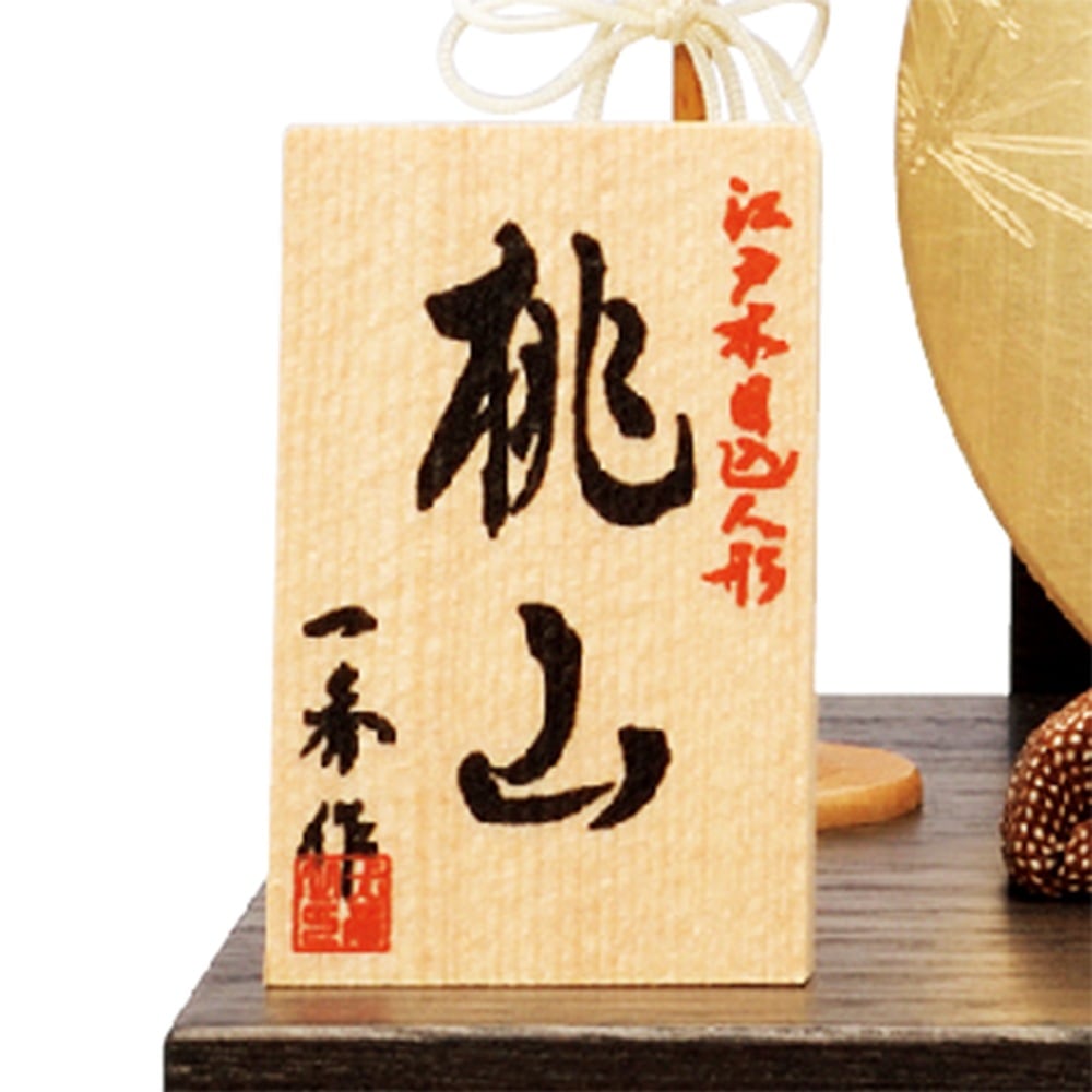 ���ͷ� ���ˤ� ���ܹ��� �콨 �Ҥʿͷ� �Ʋ����� ���� �֥饦�� 0�� ���襤�� ����ѥ��� ���ܹ� ������ ������� �İ��� �ޤ��