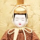 ���ͷ� ���ˤ� ���ܹ��� �콨 �Ҥʿͷ� �Ʋ����� ���� �֥饦�� 0�� ���襤�� ����ѥ��� ���ܹ� ������ ������� �İ��� �ޤ��