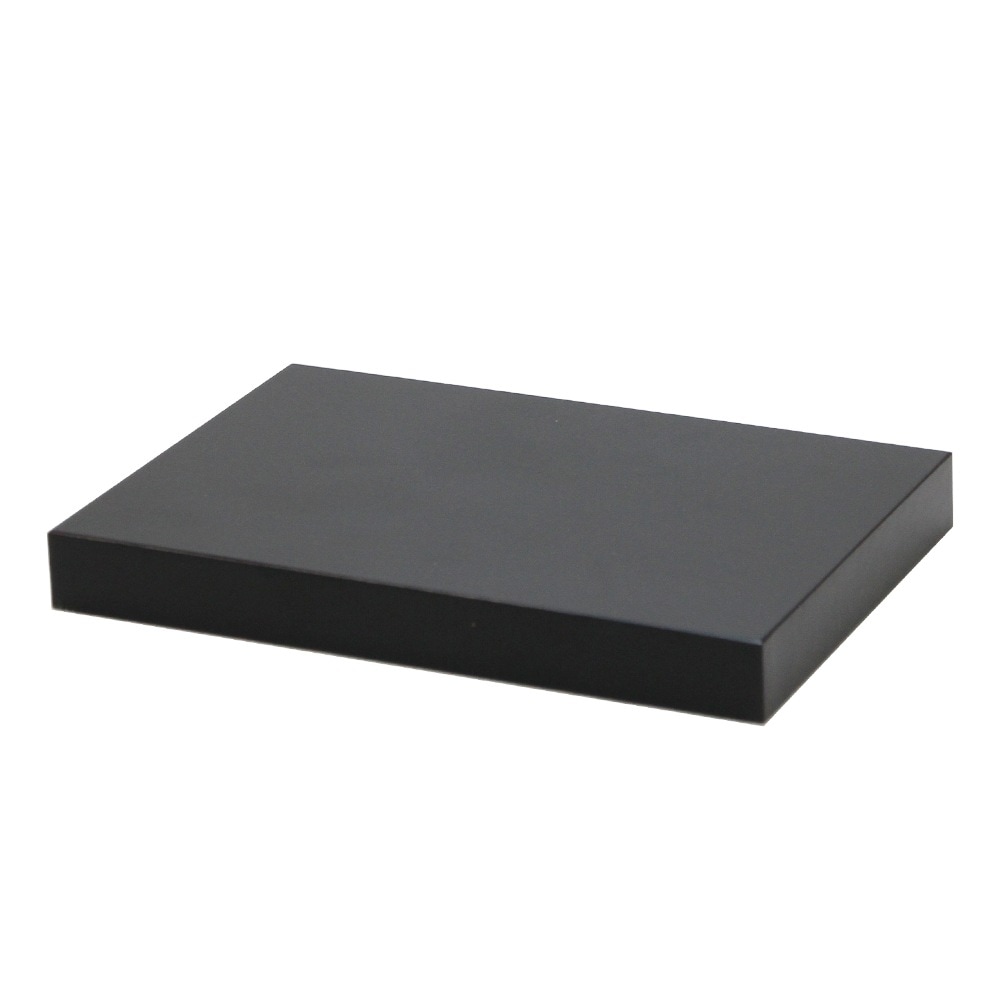 �ͷ������� ������� ������ ���������� ���ͷ������� �޷�ͷ������� �� �����ͷ��Ѿ����桡211�� ��18cm������12cm���⤵2cm ��פ�