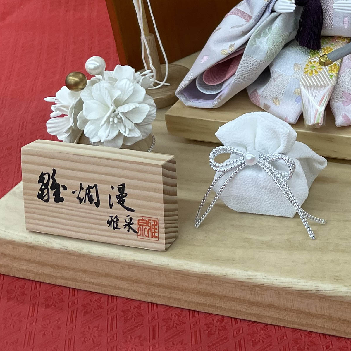 ���ͷ� ���ˤ� �Ҥʿͷ� ʿ���� �Ʋ����� 2�;��� ��;��� ���� ���� ���� ������� ���襤�� �İ��� ����� �Ҥʺפ� ���襤�� �Ҥ� ���Ҥ��� �ͷ� 2026 