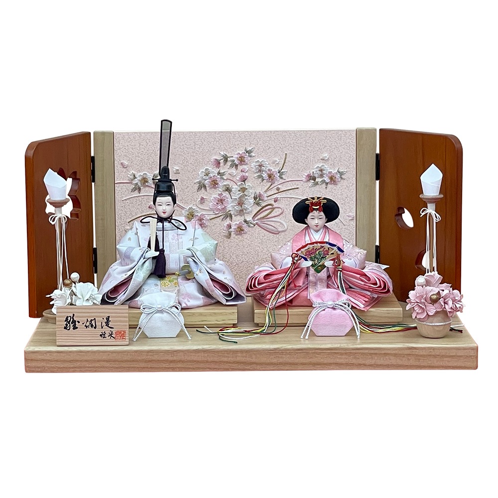 ͷ ˤ Ҥʿͷ ʿ Ʋ 2; ;     襤 İ  Ҥʺפ 襤 Ҥ Ҥ ͷ 2026 