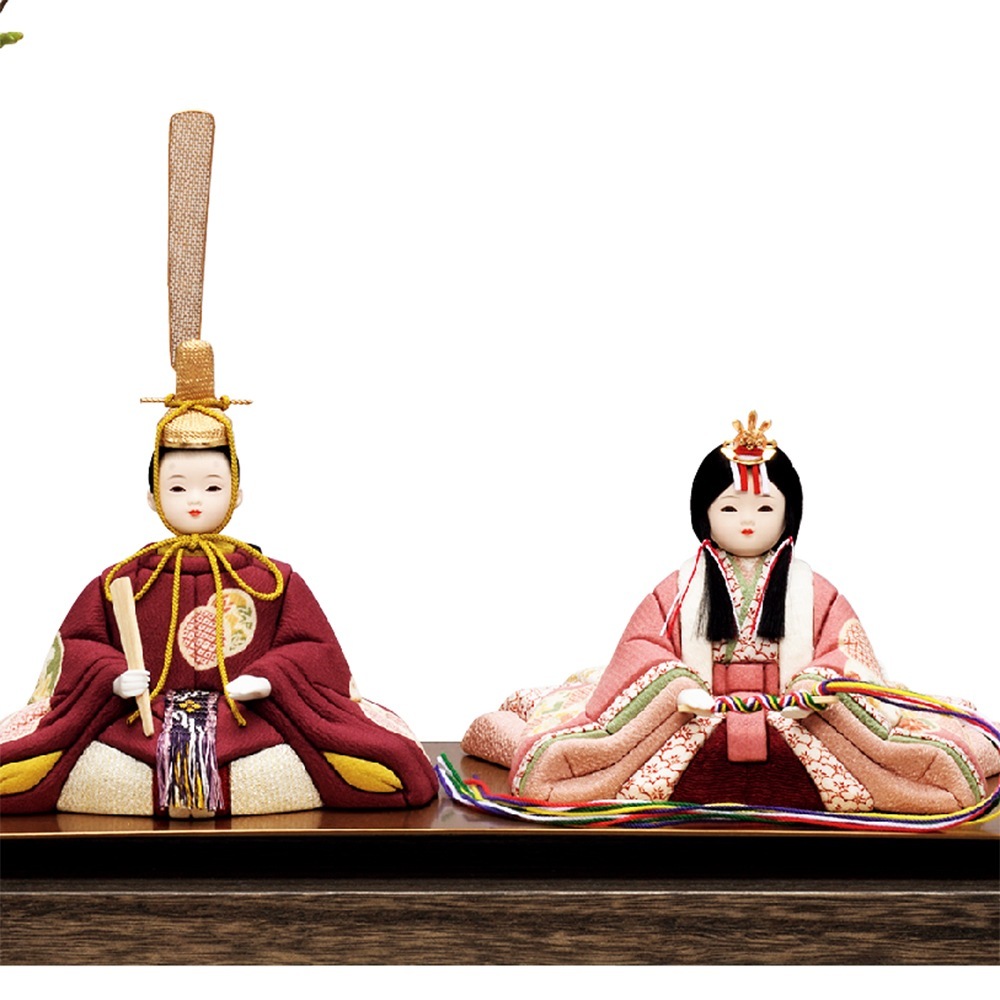 ���ͷ� ���ˤ� ���ܹ��� �콨 �Ҥʿͷ� �Ʋ����� ���� �֥饦�� 17�� ���襤�� ����ѥ��� ���ܹ� ������ ������� �İ��� �ޤ��