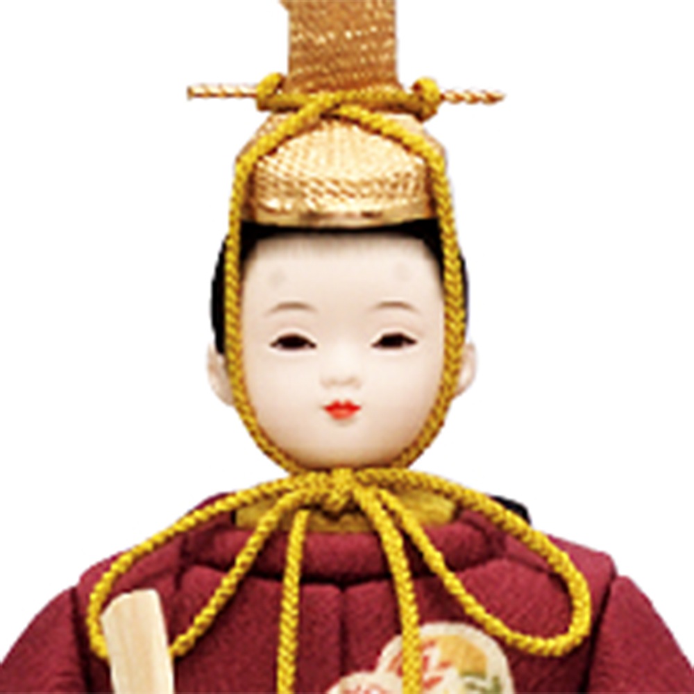 ���ͷ� ���ˤ� ���ܹ��� �콨 �Ҥʿͷ� �Ʋ����� ���� �֥饦�� 17�� ���襤�� ����ѥ��� ���ܹ� ������ ������� �İ��� �ޤ��
