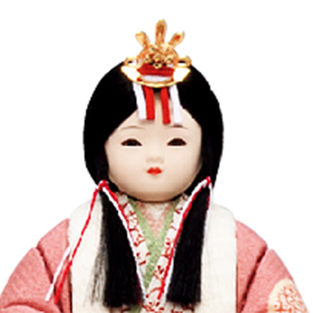 ���ͷ� ���ˤ� ���ܹ��� �콨 �Ҥʿͷ� �Ʋ����� ���� �֥饦�� 17�� ���襤�� ����ѥ��� ���ܹ� ������ ������� �İ��� �ޤ��