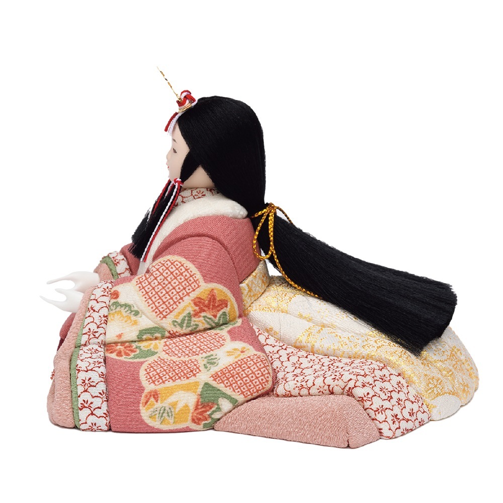 ���ͷ� ���ˤ� ���ܹ��� �콨 �Ҥʿͷ� �Ʋ����� ���� �֥饦�� 17�� ���襤�� ����ѥ��� ���ܹ� ������ ������� �İ��� �ޤ��