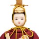 ���ͷ� ���ˤ� ���ܹ��� �콨 �Ҥʿͷ� �Ʋ����� ���� �֥饦�� 17�� ���襤�� ����ѥ��� ���ܹ� ������ ������� �İ��� �ޤ��