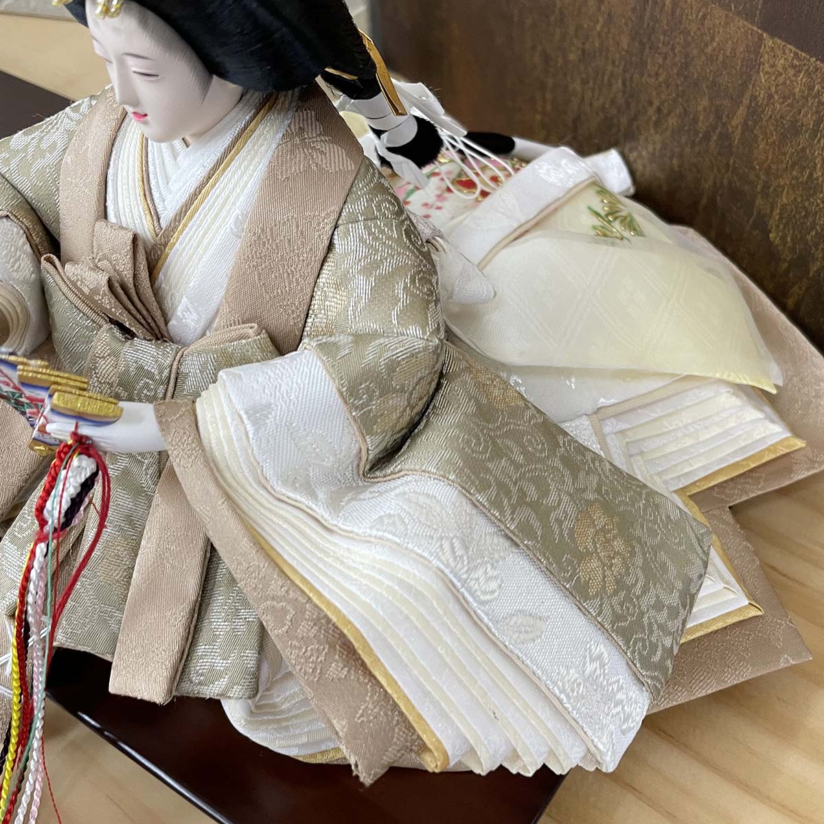 ���ͷ� ���ˤ� �Ҥʿͷ� ʿ���� �Ʋ����� 2�;��� ��;��� �������� ����ʰ㤤��� ������� ���襤�� �İ��� ����� �Ҥʺפ� ���襤�� ���Ҥ��� 2026 