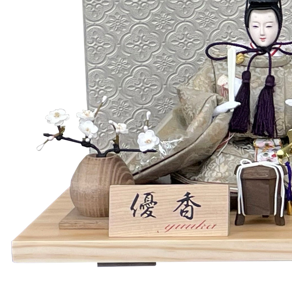 ���ͷ� ���ˤ� �Ҥʿͷ� ʿ���� �Ʋ����� 2�;��� ��;��� �������� ����ʰ㤤��� ������� ���襤�� �İ��� ����� �Ҥʺפ� ���襤�� ���Ҥ��� 2026 