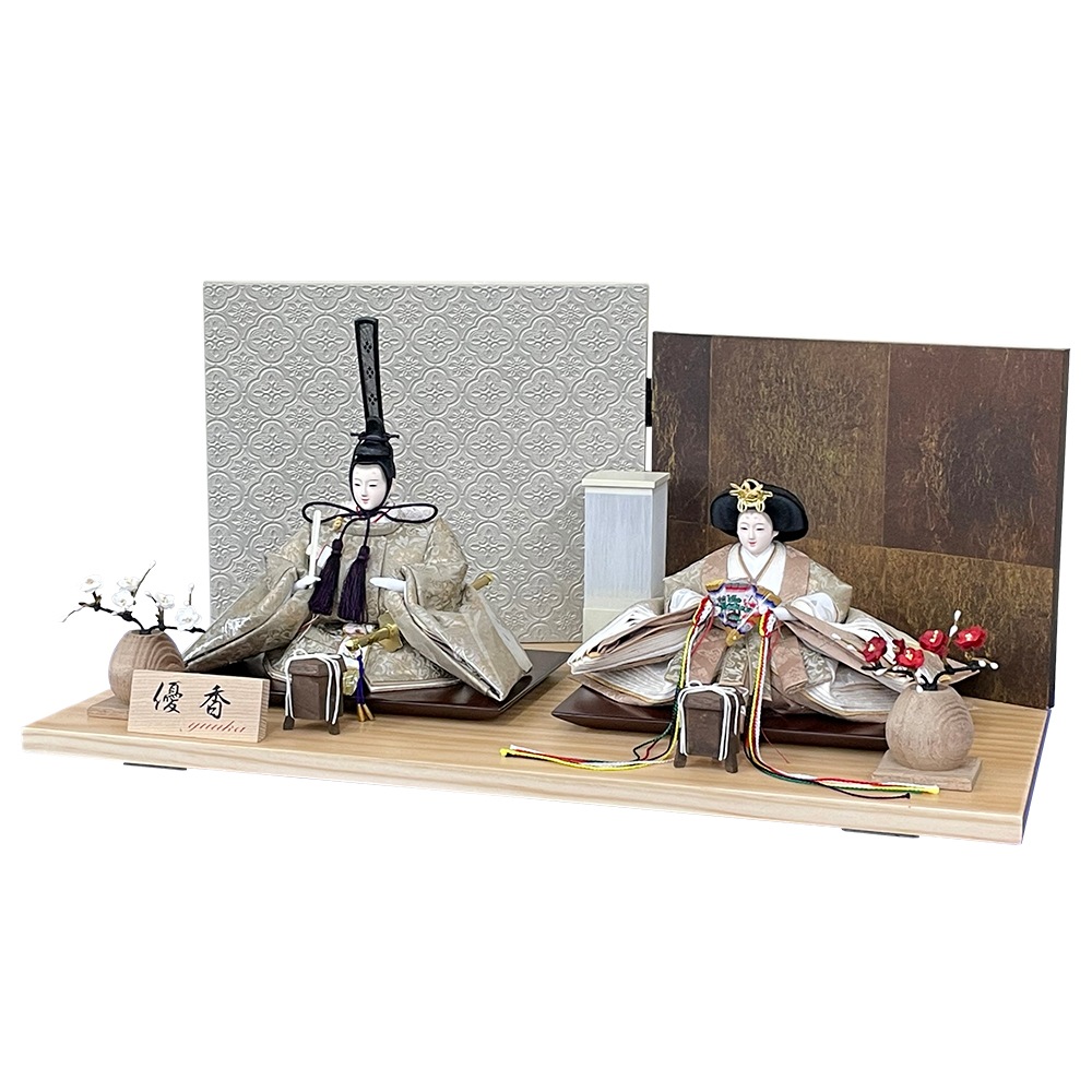 ���ͷ� ���ˤ� �Ҥʿͷ� ʿ���� �Ʋ����� 2�;��� ��;��� �������� ����ʰ㤤��� ������� ���襤�� �İ��� ����� �Ҥʺפ� ���襤�� ���Ҥ��� 2026 