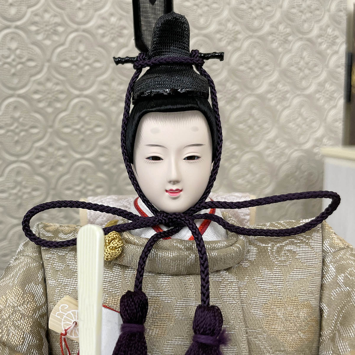 ���ͷ� ���ˤ� �Ҥʿͷ� ʿ���� �Ʋ����� 2�;��� ��;��� �������� ����ʰ㤤��� ������� ���襤�� �İ��� ����� �Ҥʺפ� ���襤�� ���Ҥ��� 2026 