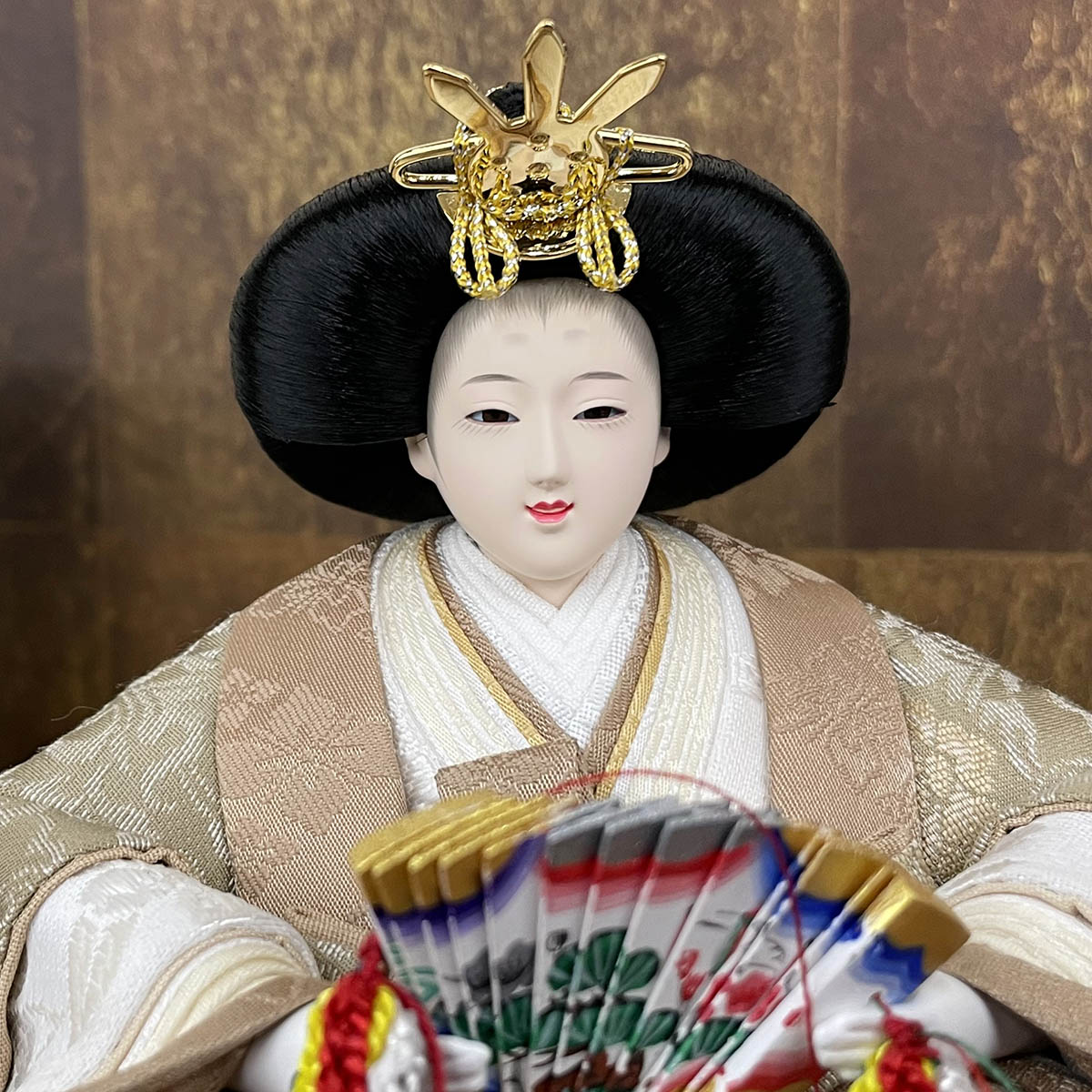 ���ͷ� ���ˤ� �Ҥʿͷ� ʿ���� �Ʋ����� 2�;��� ��;��� �������� ����ʰ㤤��� ������� ���襤�� �İ��� ����� �Ҥʺפ� ���襤�� ���Ҥ��� 2026 