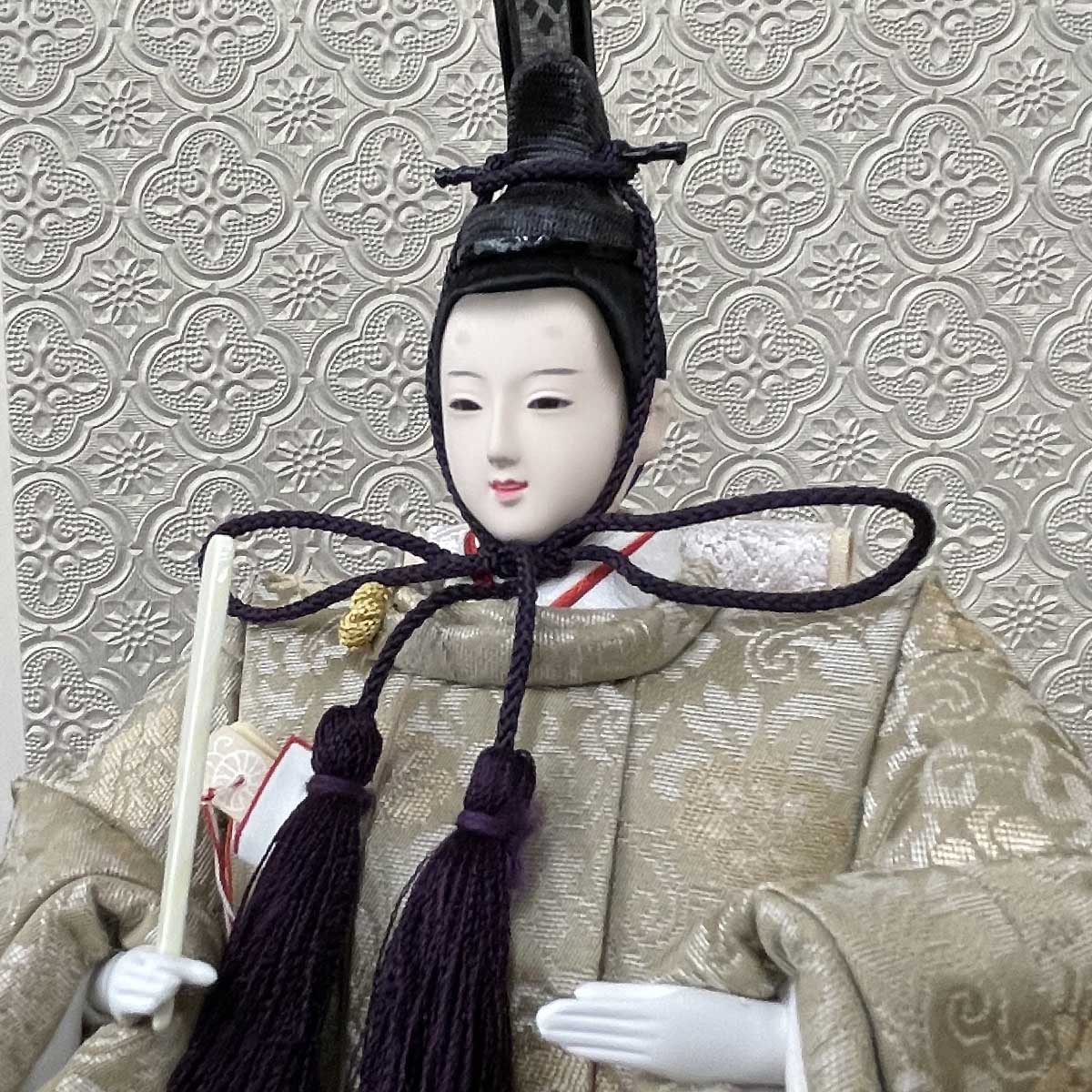 ���ͷ� ���ˤ� �Ҥʿͷ� ʿ���� �Ʋ����� 2�;��� ��;��� �������� ����ʰ㤤��� ������� ���襤�� �İ��� ����� �Ҥʺפ� ���襤�� ���Ҥ��� 2026 