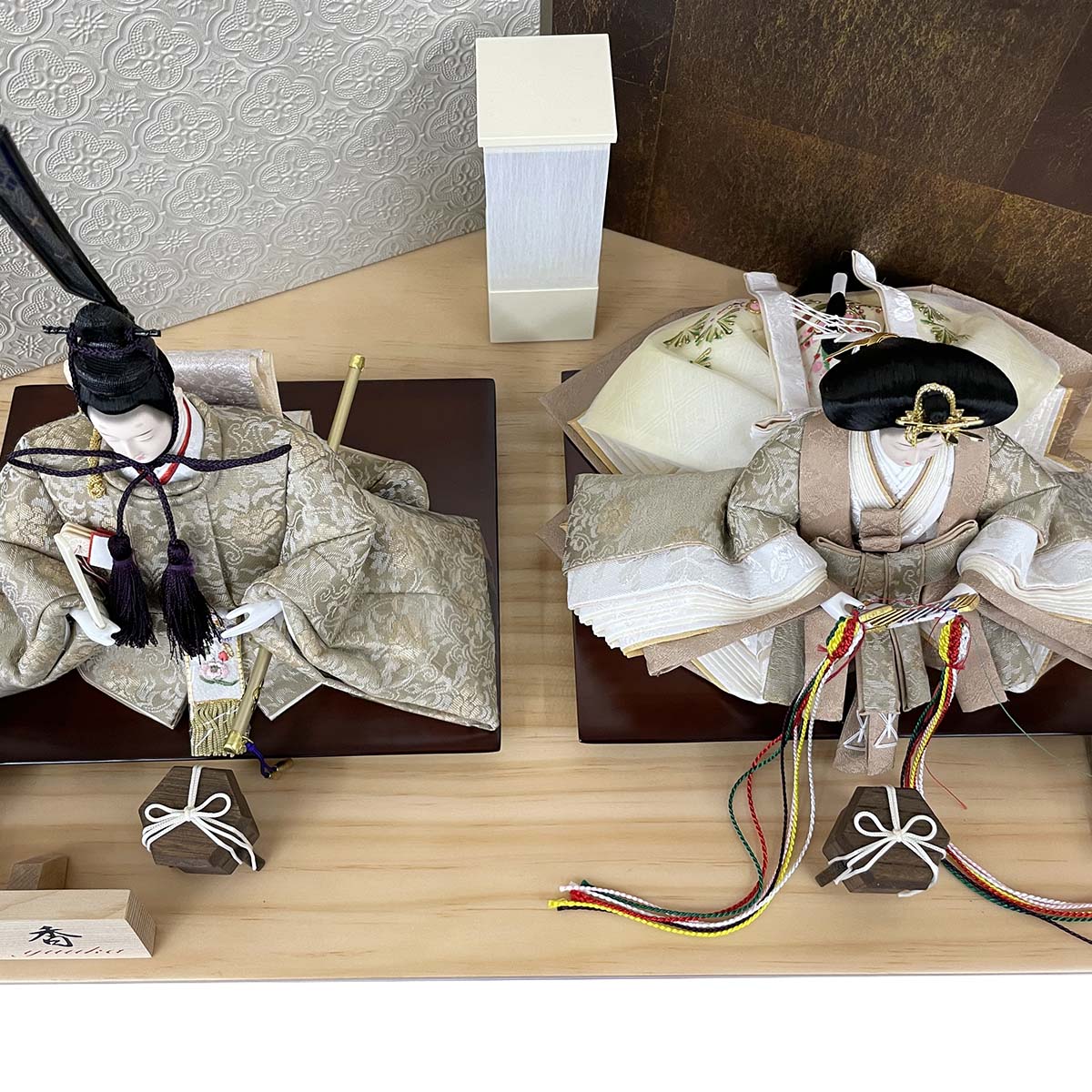 ���ͷ� ���ˤ� �Ҥʿͷ� ʿ���� �Ʋ����� 2�;��� ��;��� �������� ����ʰ㤤��� ������� ���襤�� �İ��� ����� �Ҥʺפ� ���襤�� ���Ҥ��� 2026 