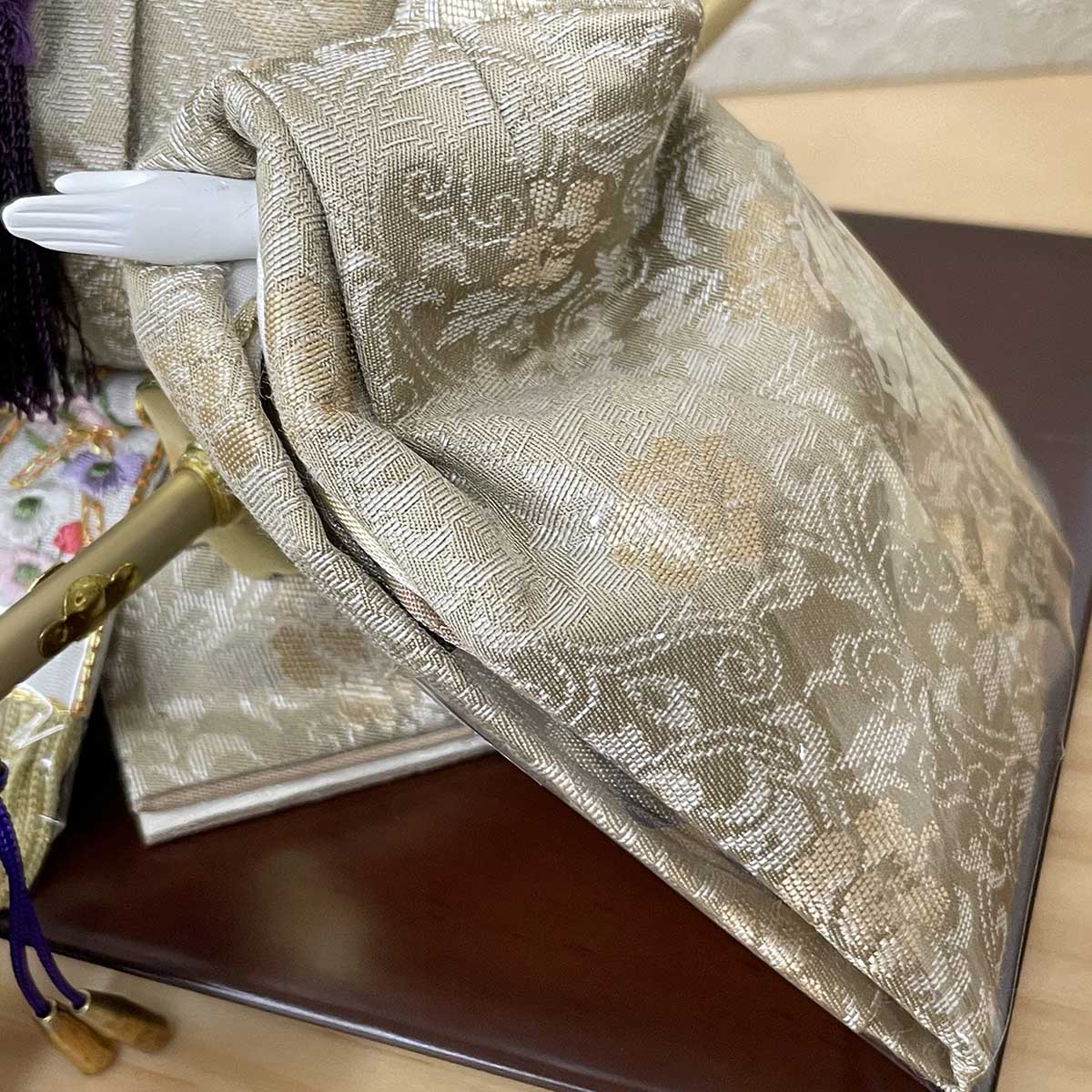 ���ͷ� ���ˤ� �Ҥʿͷ� ʿ���� �Ʋ����� 2�;��� ��;��� �������� ����ʰ㤤��� ������� ���襤�� �İ��� ����� �Ҥʺפ� ���襤�� ���Ҥ��� 2026 