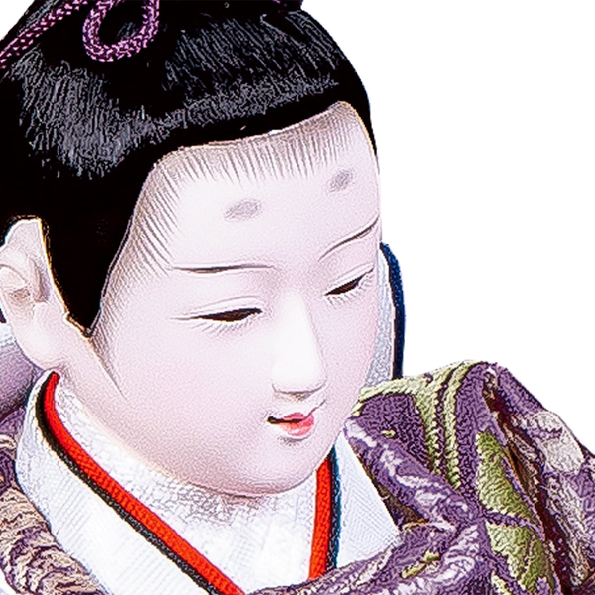 ���ͷ� ����ѥ��� �Ʋ� ��Ǽ���� 3�ʾ��� ������� ���м� 5�;��� ���襤�� �Ҥʿͷ� ����� ������ ���ˤ� ���פ� ʿ��˭�� �Ʋ� ���� ���� ���� 303116 hj-127 ������� ŷ���� ���� �� ��ӥ� ���� �ﵯʪ �͵� 2026