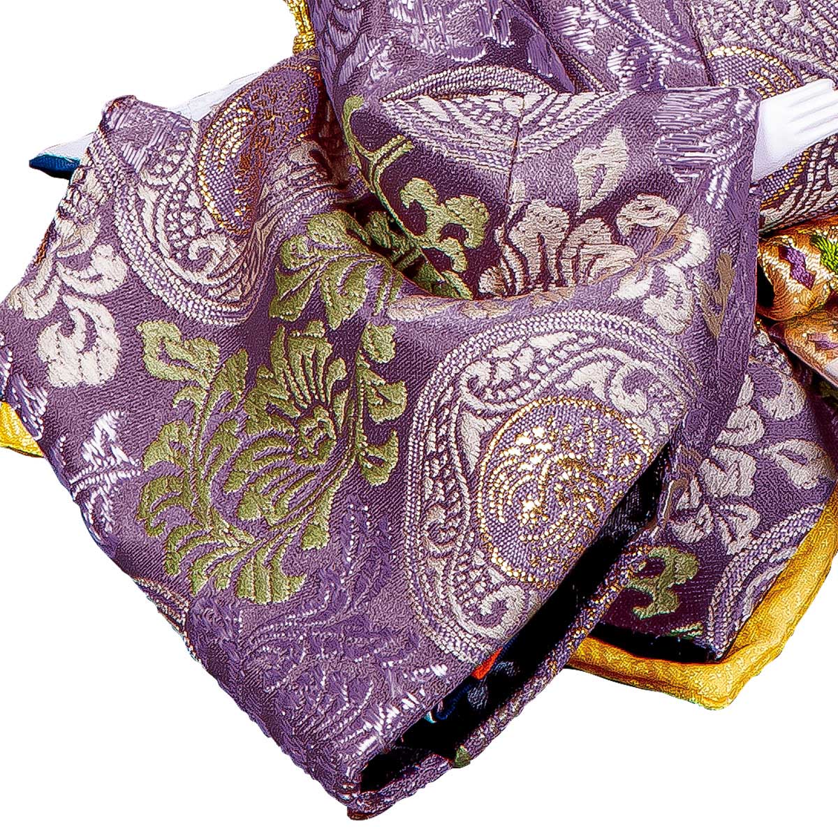 ���ͷ� ����ѥ��� �Ʋ� ��Ǽ���� 3�ʾ��� ������� ���м� 5�;��� ���襤�� �Ҥʿͷ� ����� ������ ���ˤ� ���פ� ʿ��˭�� �Ʋ� ���� ���� ���� 303116 hj-127 ������� ŷ���� ���� �� ��ӥ� ���� �ﵯʪ �͵� 2026