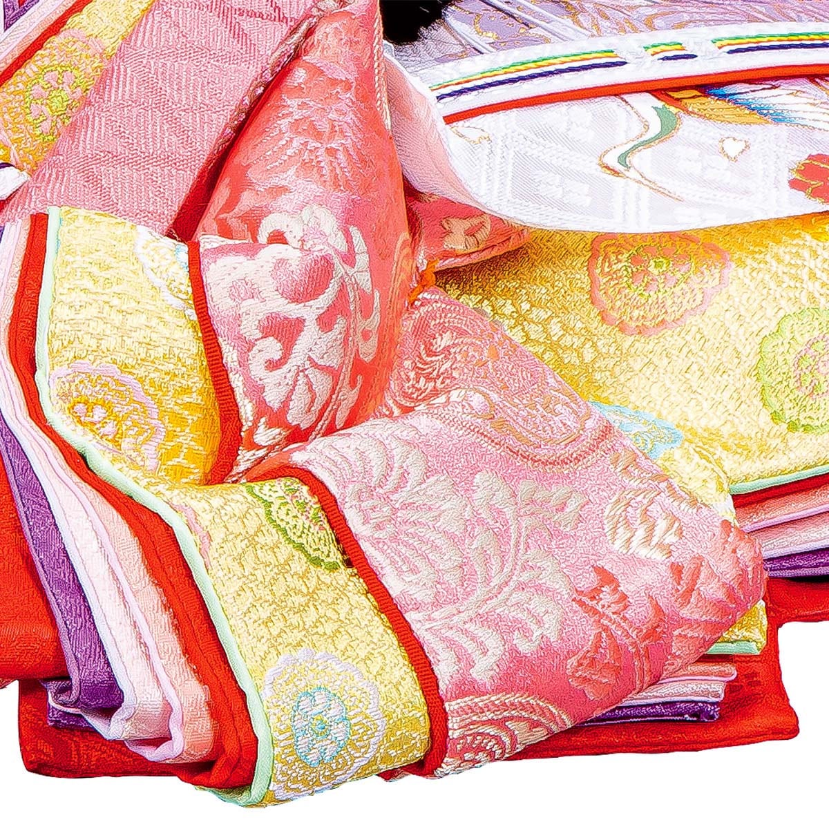 ���ͷ� ����ѥ��� �Ʋ� ��Ǽ���� 3�ʾ��� ������� ���м� 5�;��� ���襤�� �Ҥʿͷ� ����� ������ ���ˤ� ���פ� ʿ��˭�� �Ʋ� ���� ���� ���� 303116 hj-127 ������� ŷ���� ���� �� ��ӥ� ���� �ﵯʪ �͵� 2026