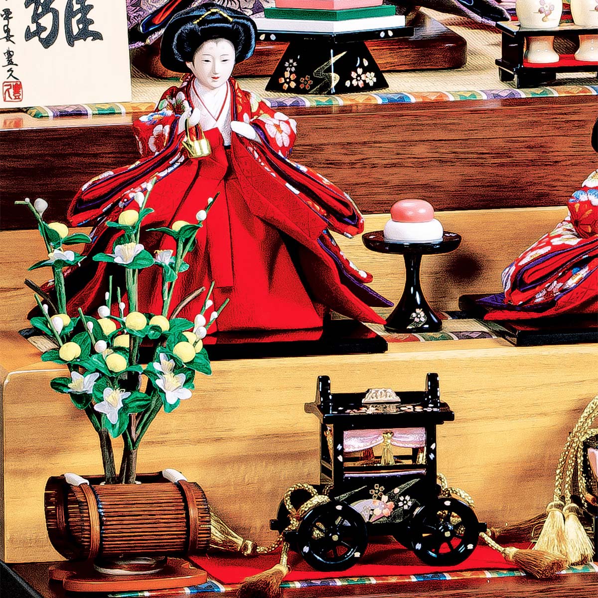 ���ͷ� ����ѥ��� �Ʋ� ��Ǽ���� 3�ʾ��� ������� ���м� 5�;��� ���襤�� �Ҥʿͷ� ����� ������ ���ˤ� ���פ� ʿ��˭�� �Ʋ� ���� ���� ���� 303116 hj-127 ������� ŷ���� ���� �� ��ӥ� ���� �ﵯʪ �͵� 2026