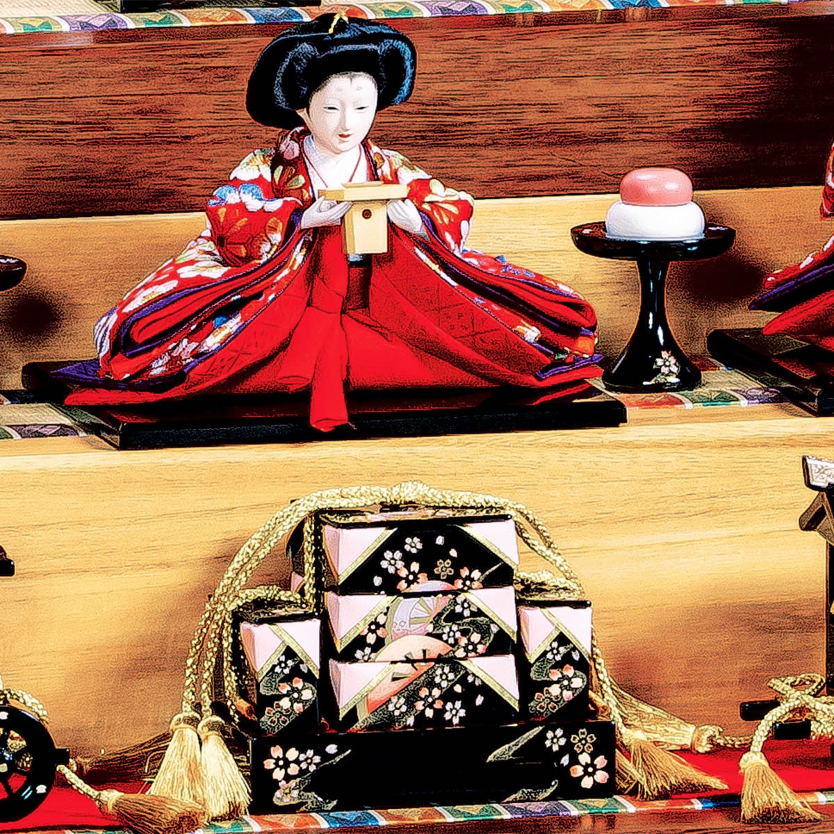 ���ͷ� ����ѥ��� �Ʋ� ��Ǽ���� 3�ʾ��� ������� ���м� 5�;��� ���襤�� �Ҥʿͷ� ����� ������ ���ˤ� ���פ� ʿ��˭�� �Ʋ� ���� ���� ���� 303116 hj-127 ������� ŷ���� ���� �� ��ӥ� ���� �ﵯʪ �͵� 2026