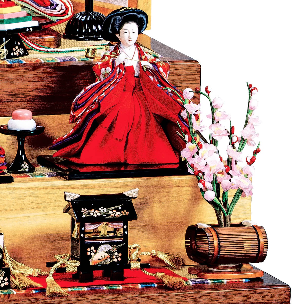 ���ͷ� ����ѥ��� �Ʋ� ��Ǽ���� 3�ʾ��� ������� ���м� 5�;��� ���襤�� �Ҥʿͷ� ����� ������ ���ˤ� ���פ� ʿ��˭�� �Ʋ� ���� ���� ���� 303116 hj-127 ������� ŷ���� ���� �� ��ӥ� ���� �ﵯʪ �͵� 2026