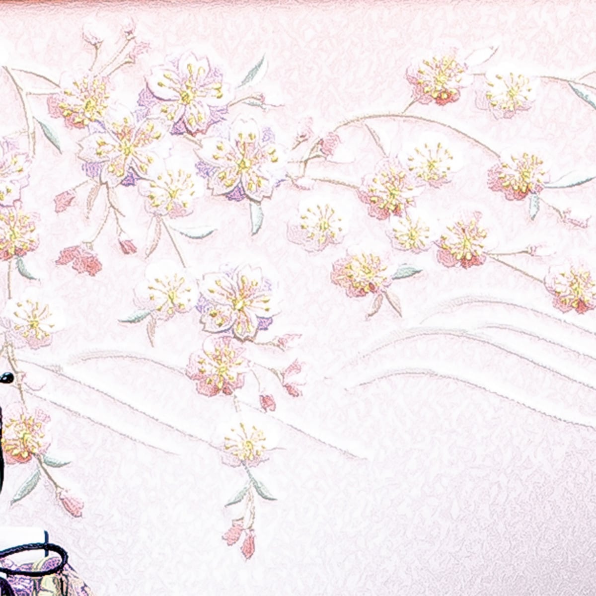 ���ͷ� ����ѥ��� �Ʋ� ��Ǽ���� 3�ʾ��� ������� ���м� 5�;��� ���襤�� �Ҥʿͷ� ����� ������ ���ˤ� ���פ� ʿ��˭�� �Ʋ� ���� ���� ���� 303116 hj-127 ������� ŷ���� ���� �� ��ӥ� ���� �ﵯʪ �͵� 2026