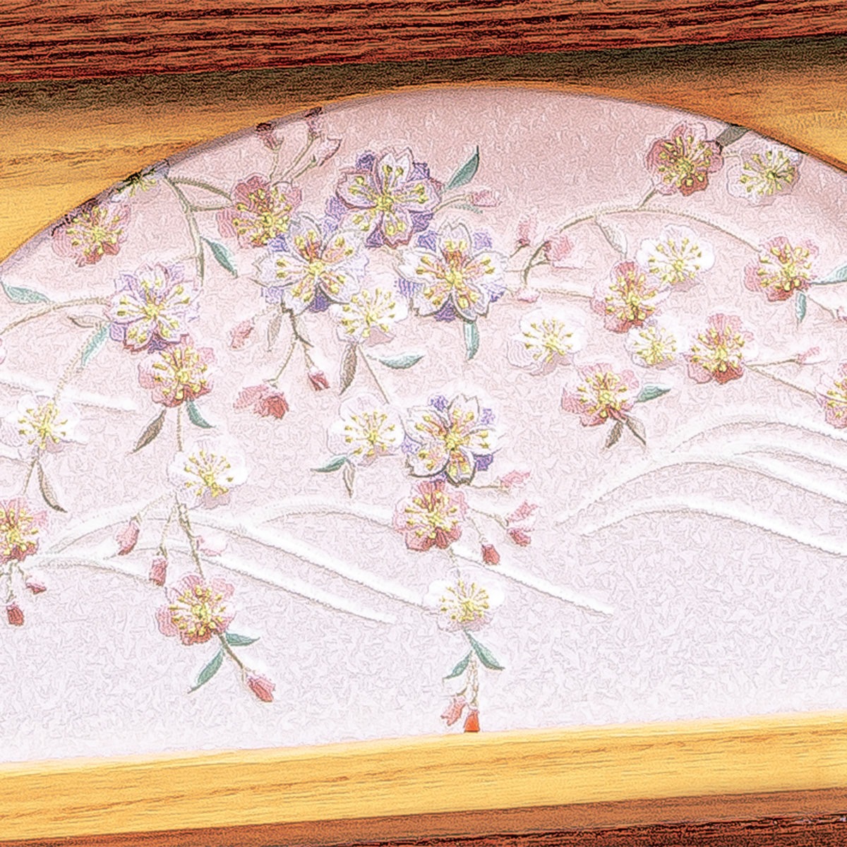 ���ͷ� ����ѥ��� �Ʋ� ��Ǽ���� 3�ʾ��� ������� ���м� 5�;��� ���襤�� �Ҥʿͷ� ����� ������ ���ˤ� ���פ� ʿ��˭�� �Ʋ� ���� ���� ���� 303116 hj-127 ������� ŷ���� ���� �� ��ӥ� ���� �ﵯʪ �͵� 2026