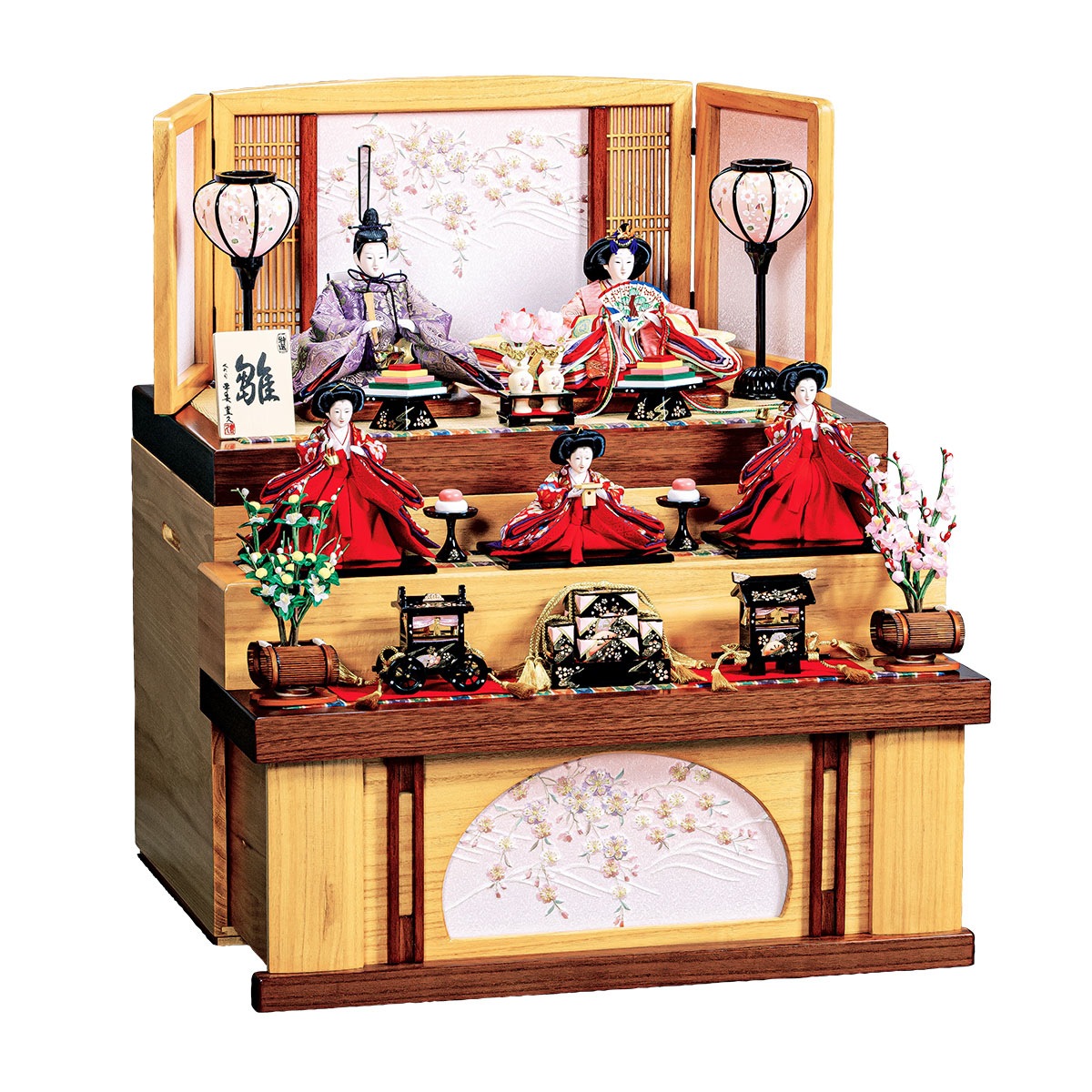 ���ͷ� ����ѥ��� �Ʋ� ��Ǽ���� 3�ʾ��� ������� ���м� 5�;��� ���襤�� �Ҥʿͷ� ����� ������ ���ˤ� ���פ� ʿ��˭�� �Ʋ� ���� ���� ���� 303116 hj-127 ������� ŷ���� ���� �� ��ӥ� ���� �ﵯʪ �͵� 2026