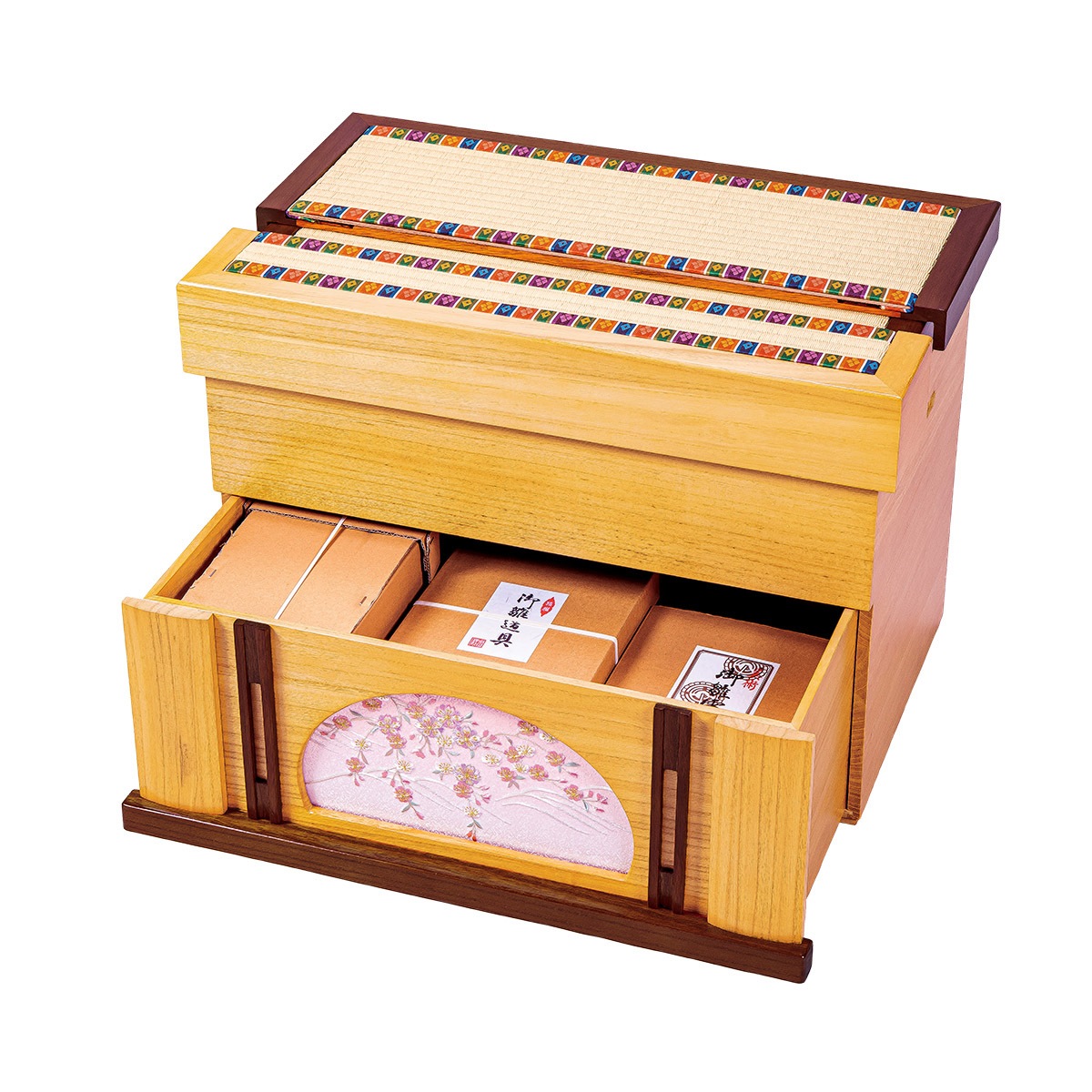 ���ͷ� ����ѥ��� �Ʋ� ��Ǽ���� 3�ʾ��� ������� ���м� 5�;��� ���襤�� �Ҥʿͷ� ����� ������ ���ˤ� ���פ� ʿ��˭�� �Ʋ� ���� ���� ���� 303116 hj-127 ������� ŷ���� ���� �� ��ӥ� ���� �ﵯʪ �͵� 2026