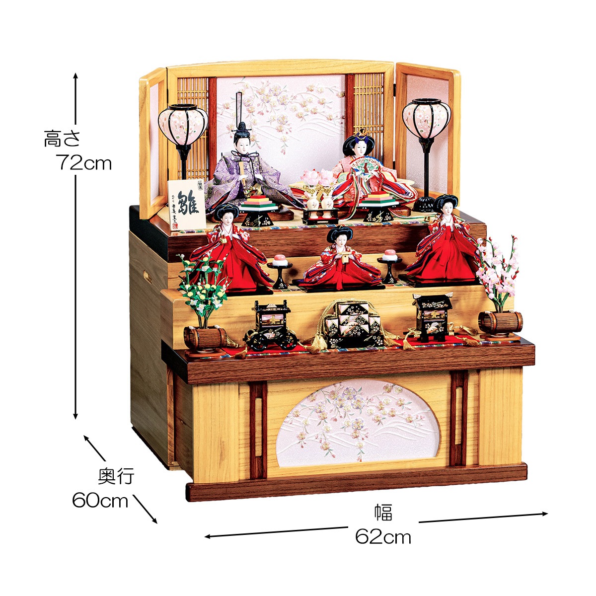 ���ͷ� ����ѥ��� �Ʋ� ��Ǽ���� 3�ʾ��� ������� ���м� 5�;��� ���襤�� �Ҥʿͷ� ����� ������ ���ˤ� ���פ� ʿ��˭�� �Ʋ� ���� ���� ���� 303116 hj-127 ������� ŷ���� ���� �� ��ӥ� ���� �ﵯʪ �͵� 2026