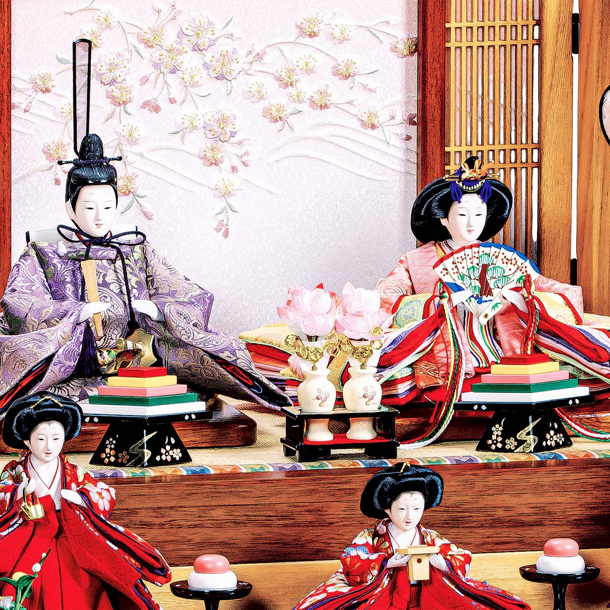 ���ͷ� ����ѥ��� �Ʋ� ��Ǽ���� 3�ʾ��� ������� ���м� 5�;��� ���襤�� �Ҥʿͷ� ����� ������ ���ˤ� ���פ� ʿ��˭�� �Ʋ� ���� ���� ���� 303116 hj-127 ������� ŷ���� ���� �� ��ӥ� ���� �ﵯʪ �͵� 2026