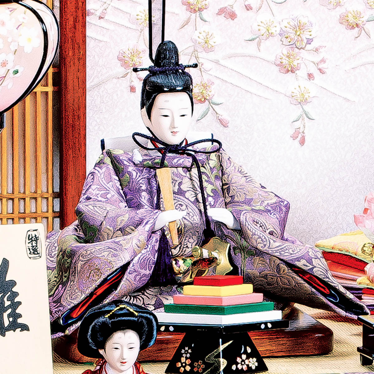 ���ͷ� ����ѥ��� �Ʋ� ��Ǽ���� 3�ʾ��� ������� ���м� 5�;��� ���襤�� �Ҥʿͷ� ����� ������ ���ˤ� ���פ� ʿ��˭�� �Ʋ� ���� ���� ���� 303116 hj-127 ������� ŷ���� ���� �� ��ӥ� ���� �ﵯʪ �͵� 2026