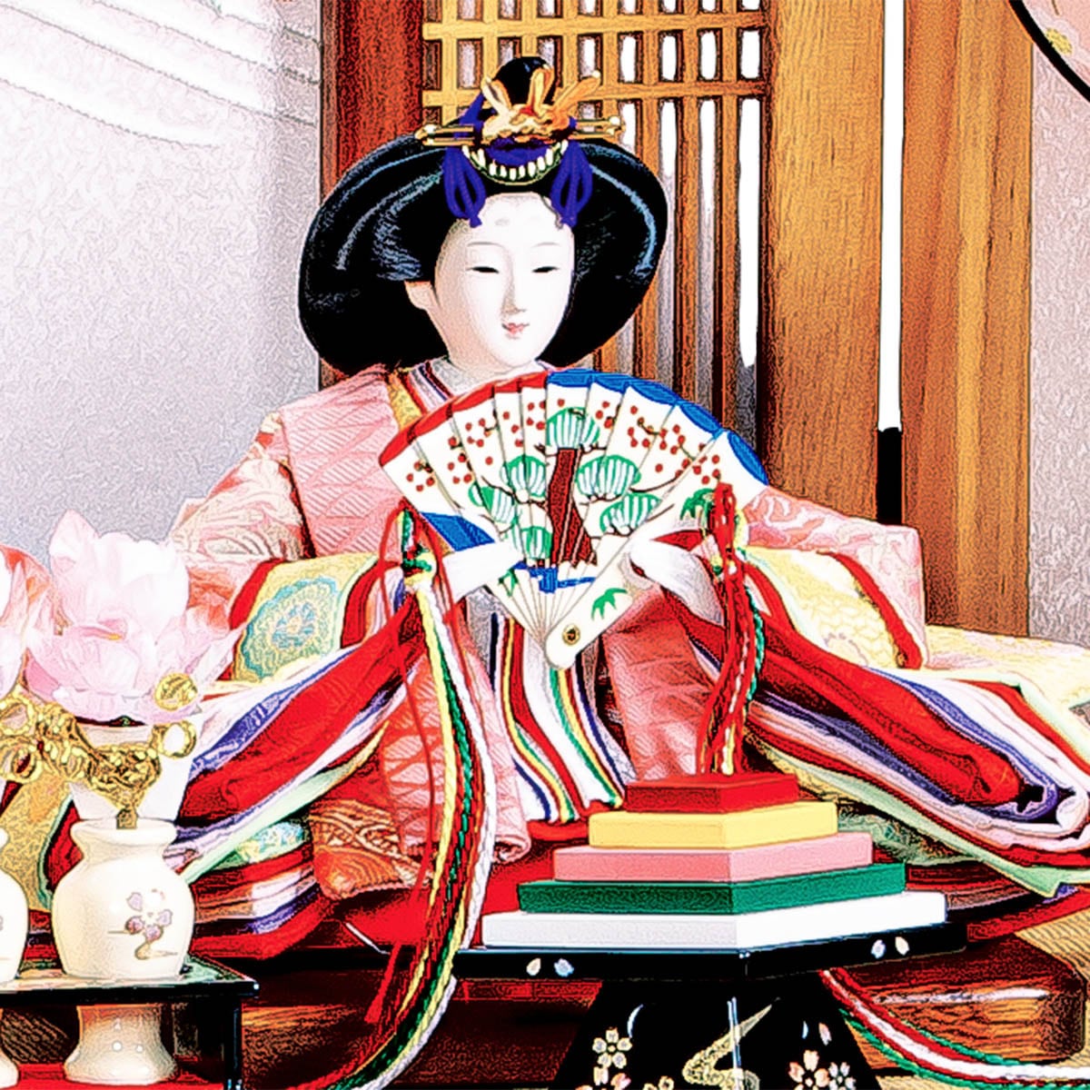 ���ͷ� ����ѥ��� �Ʋ� ��Ǽ���� 3�ʾ��� ������� ���м� 5�;��� ���襤�� �Ҥʿͷ� ����� ������ ���ˤ� ���פ� ʿ��˭�� �Ʋ� ���� ���� ���� 303116 hj-127 ������� ŷ���� ���� �� ��ӥ� ���� �ﵯʪ �͵� 2026