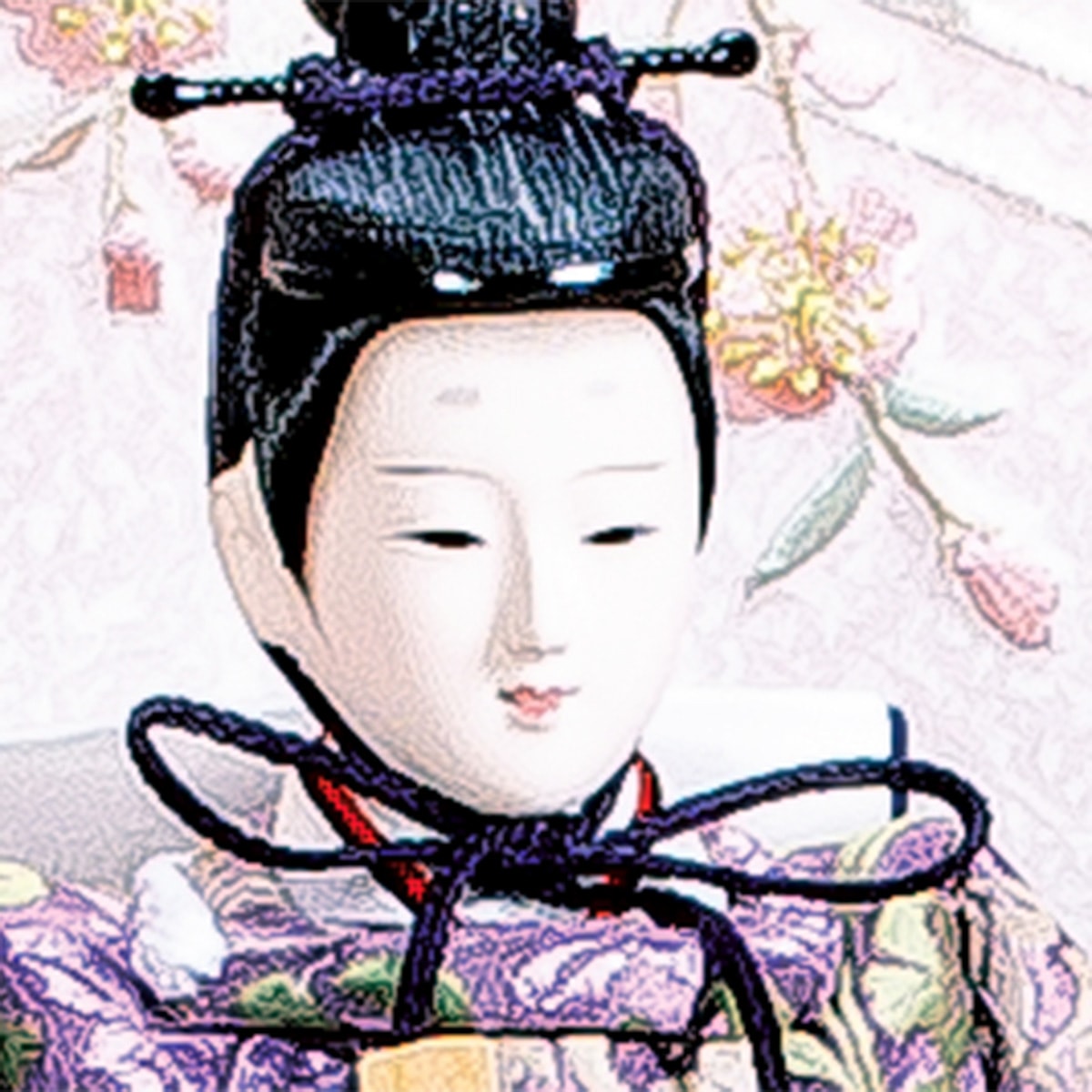 ���ͷ� ����ѥ��� �Ʋ� ��Ǽ���� 3�ʾ��� ������� ���м� 5�;��� ���襤�� �Ҥʿͷ� ����� ������ ���ˤ� ���פ� ʿ��˭�� �Ʋ� ���� ���� ���� 303116 hj-127 ������� ŷ���� ���� �� ��ӥ� ���� �ﵯʪ �͵� 2026