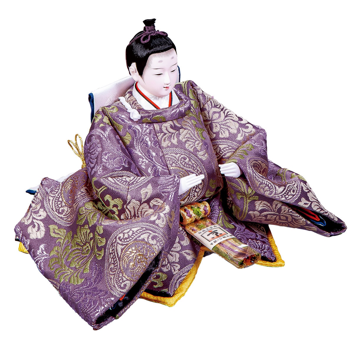 ���ͷ� ����ѥ��� �Ʋ� ��Ǽ���� 3�ʾ��� ������� ���м� 5�;��� ���襤�� �Ҥʿͷ� ����� ������ ���ˤ� ���פ� ʿ��˭�� �Ʋ� ���� ���� ���� 303116 hj-127 ������� ŷ���� ���� �� ��ӥ� ���� �ﵯʪ �͵� 2026