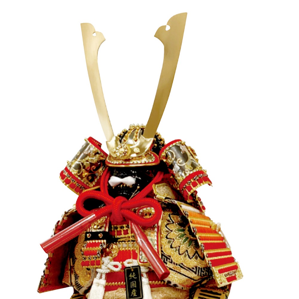 5月人形、鎧兜、そろそろ飾ろう！ 五月人形 鎧飾り 12号」の人気商品一覧 | 安い商品を通販サイト