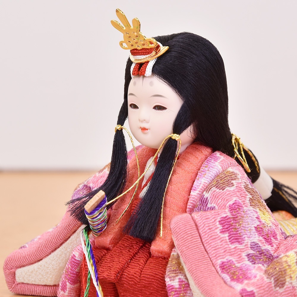 <BR>���ͷ� �Ҥʿͷ� ���ˤ� ���ܹ� ���� ���饹������ ������� ���襤��