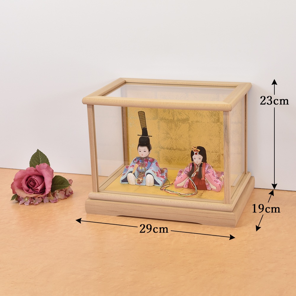 <BR>���ͷ� �Ҥʿͷ� ���ˤ� ���ܹ� ���� ���饹������ ������� ���襤��