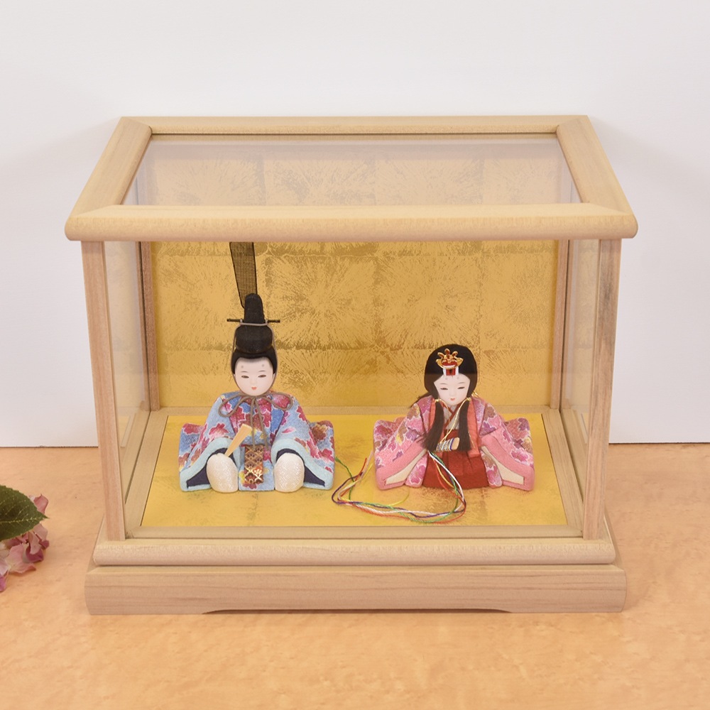 <BR>���ͷ� �Ҥʿͷ� ���ˤ� ���ܹ� ���� ���饹������ ������� ���襤��