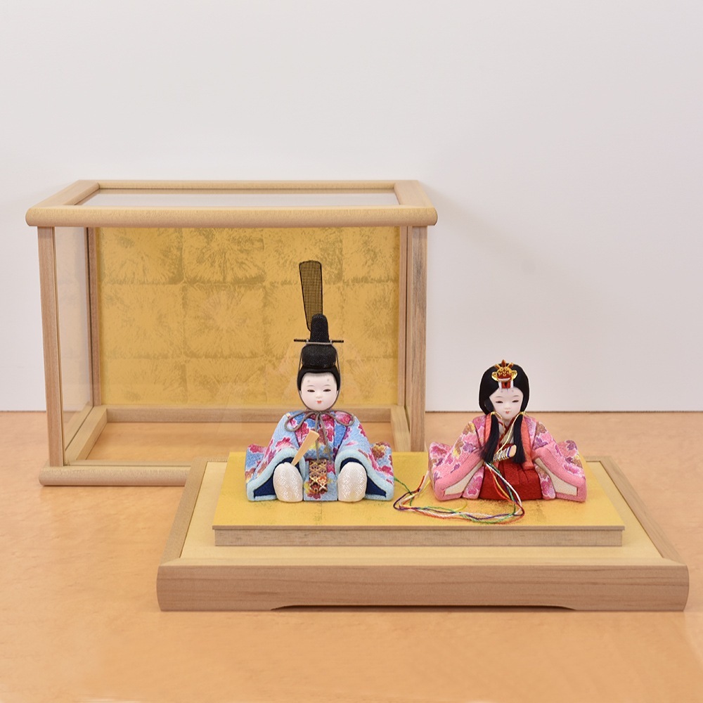 <BR>���ͷ� �Ҥʿͷ� ���ˤ� ���ܹ� ���� ���饹������ ������� ���襤��