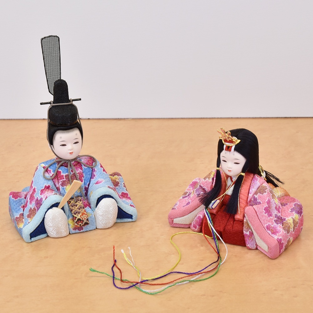 <BR>���ͷ� �Ҥʿͷ� ���ˤ� ���ܹ� ���� ���饹������ ������� ���襤��