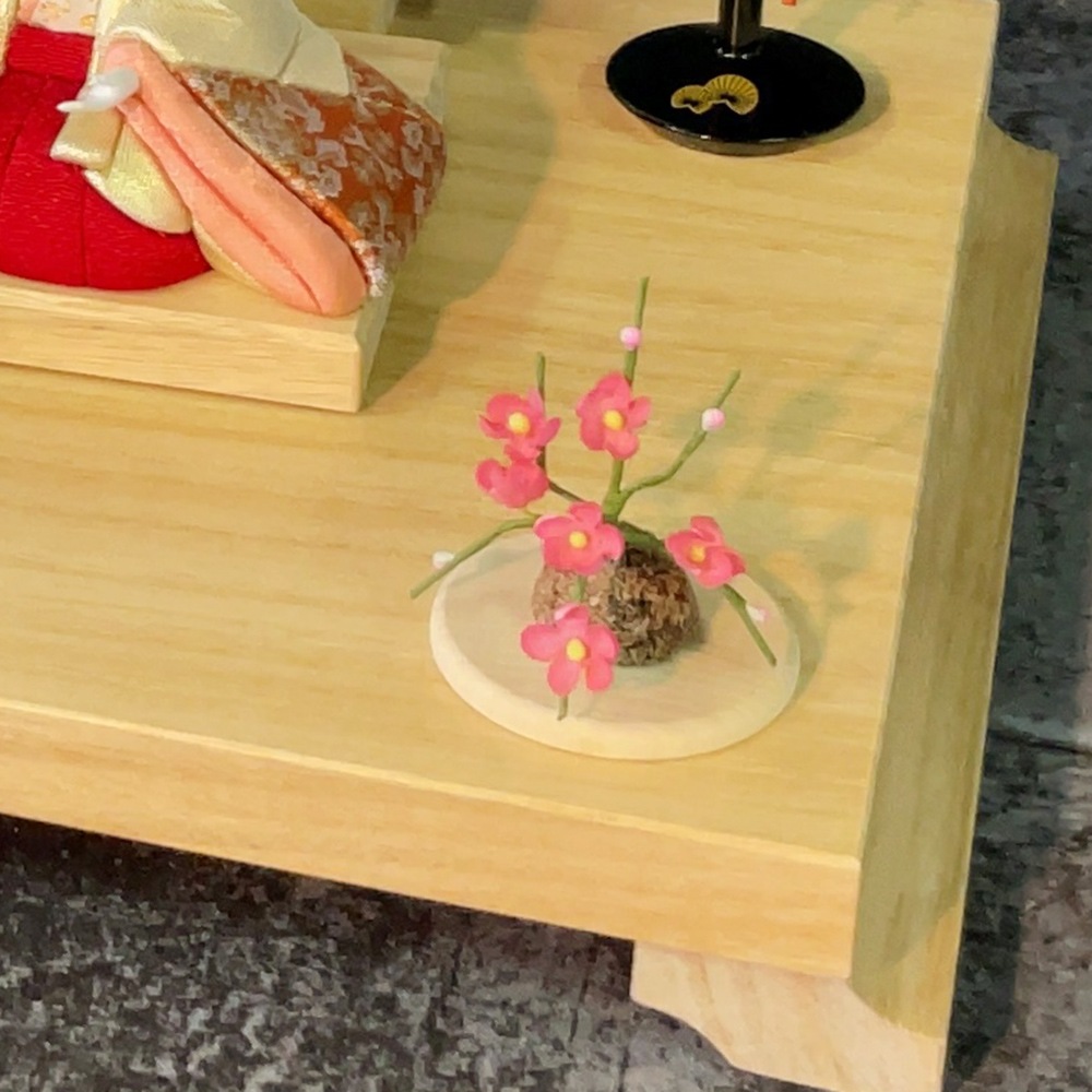 ���ͷ� ���ˤ� ���ܹ��� �콨 �Ҥʿͷ� �Ʋ���  2�� ���� ���襤�� ����ѥ��� �ߥ� ������ ������� �ޤ�� 2025 b-105-7